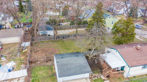 5452 Kingston, Dearborn Heights, MI, 48125 | Card Image