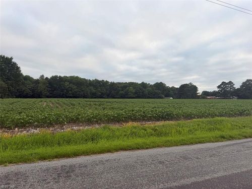 Lot 19 Longstreet Ln, Suffolk, VA, 23437 | Card Image