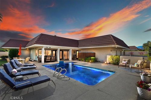 38560 Tandika Trl N, Palm Desert, CA, 92211 | Card Image