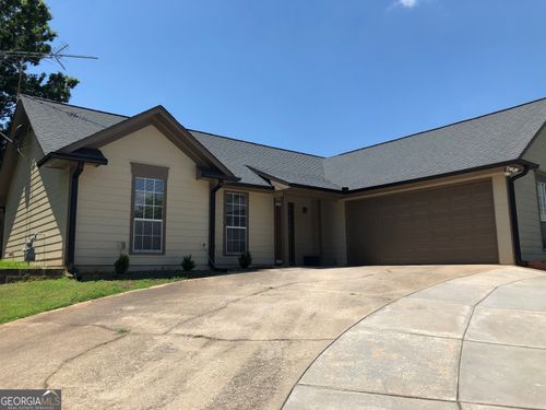 290 Monmouth Dr, fayetteville, GA, 30214-1580 | Card Image