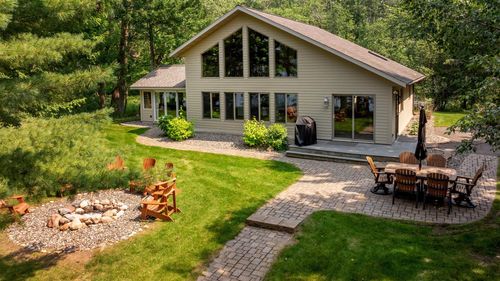 23504 S Shore Dr, Emily, MN, 56447-4085 | Card Image