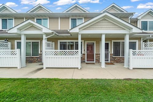 1212 Ne 7th Ln, Ankeny, IA, 50021-6767 | Card Image