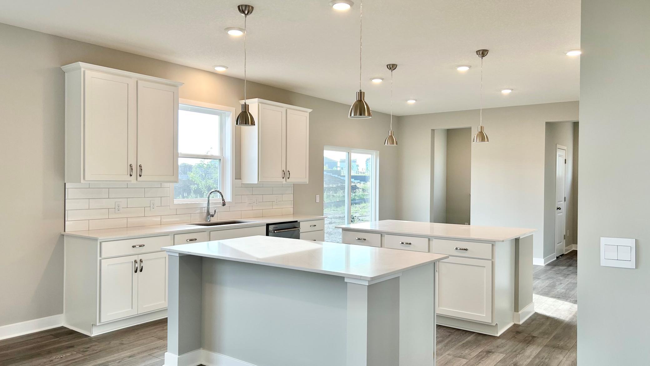 Rainier Dr, Shakopee, MN 55379