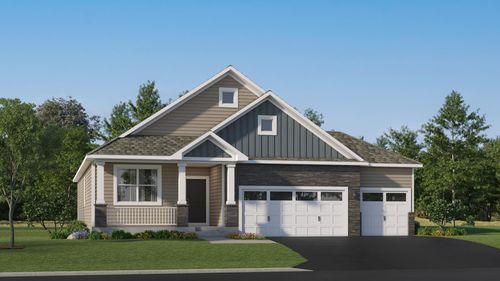 20111 68th Pl, Hamel, MN, 55340 | Card Image