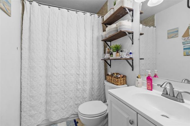 31811 Casey Rd, House other with 3 bedrooms, 4 bathrooms and null parking in New Caney TX | Image 10