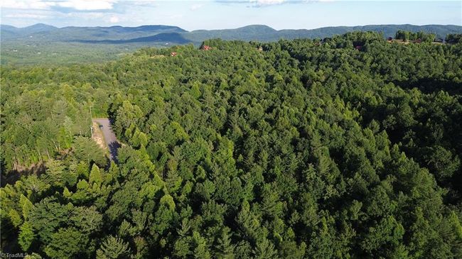 19 Rose Briar Rd, Home with 0 bedrooms, 0 bathrooms and null parking in Boomer NC | Image 9