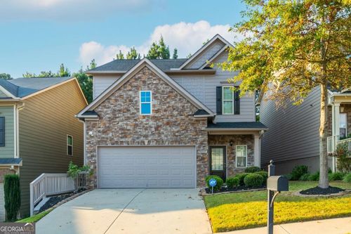 2689 Woodward Down Trl, Buford, GA, 30519-5029 | Card Image