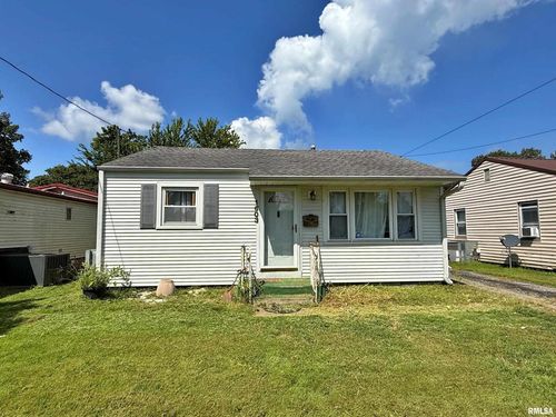 1603 Ferry St, Metropolis, IL, 62960-1227 | Card Image