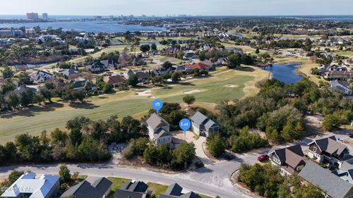 3928 Bungalow Ln, Panama City, FL, 32408-7498 | Card Image