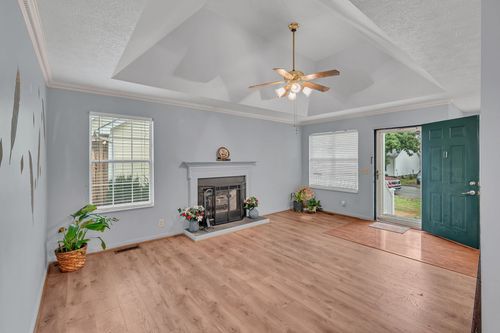 605 Priscilla Ct, Madison, TN, 37115-4961 | Card Image