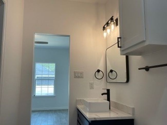 4804 Fitzhugh Ave, House other with 3 bedrooms, 2 bathrooms and null parking in Fort Worth TX | Image 32
