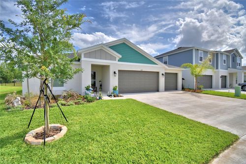 1018 Brimstone Cir, WINTER HAVEN, FL, 33884-2845 | Card Image