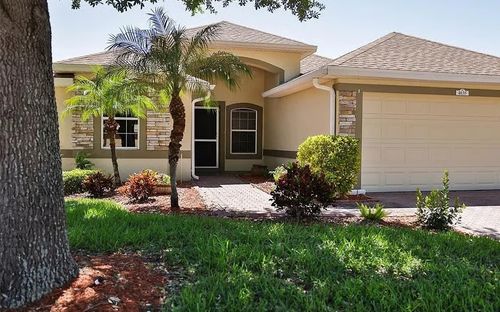 4035 Carteret Dr, Winter Haven, FL, 33884-5213 | Card Image