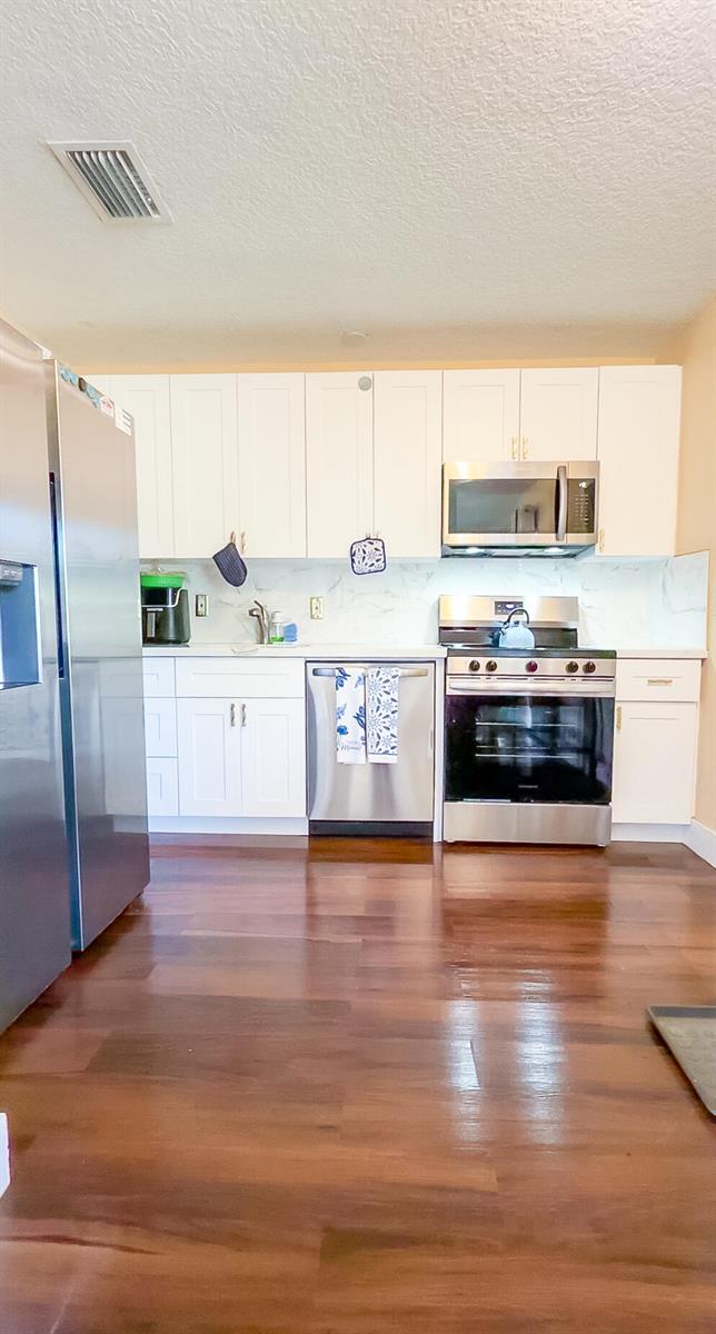 Residential in Fort Lauderdale 3