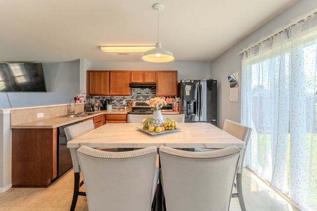 100 N Pasture Ave, House other with 3 bedrooms, 3 bathrooms and null parking in Wilmer TX | Image 10