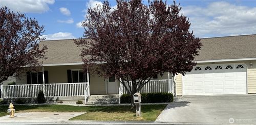 apt-h25-807 Westshore Dr Ne, Moses Lake, WA, 98837-8700 | Card Image
