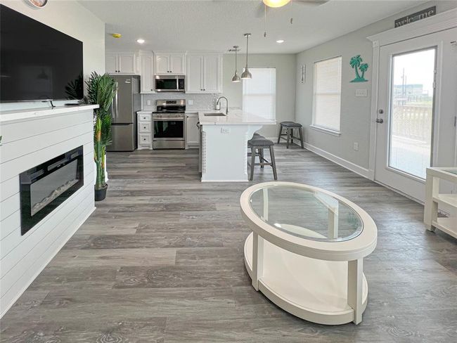4822 Palm St, House other with 3 bedrooms, 2 bathrooms and null parking in Freeport TX | Image 14