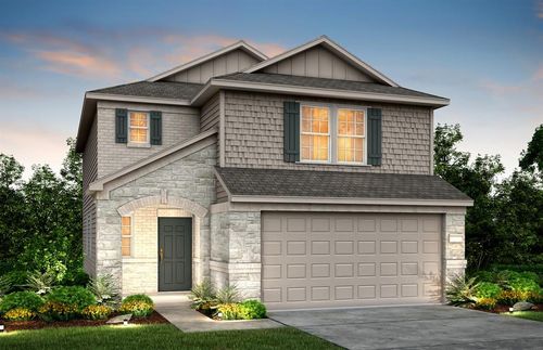 16424 Windy Cove Ct, Conroe, TX, 77302-1522 | Card Image