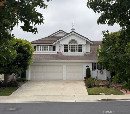 45 Hastings, Laguna Niguel, CA, 92677 | Card Image