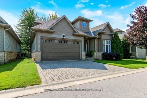 23-124 N Centre Rd, London, ON, N5X4R3 | Card Image