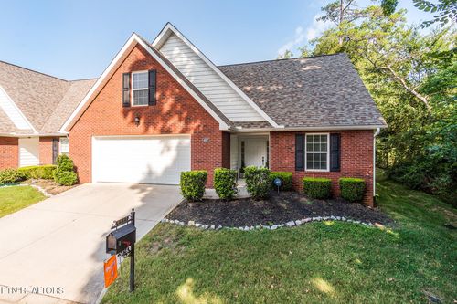 4917 Spring Garden Way, Knoxville, TN, 37918-4053 | Card Image