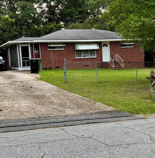 438 Claradon Ave, Columbus, GA, 31906-4304 | Card Image
