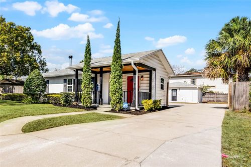 1911 Canton St, ORLANDO, FL, 32803-3315 | Card Image