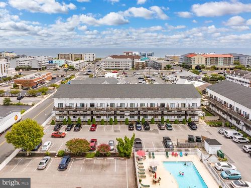 235-building-c-101 123rd St, OCEAN CITY, MD, 21842 | Card Image