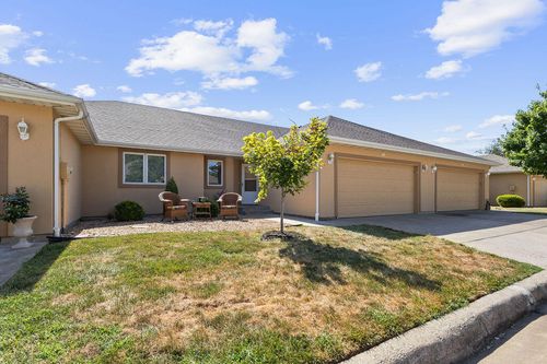 42-3925 S Jefferson Avenue, Springfield, MO, 65807 | Card Image