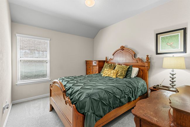 Bedroom 3 | Image 12