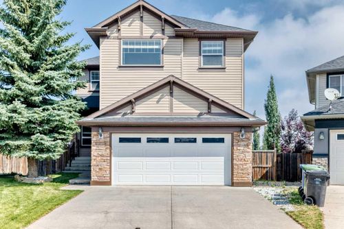 214 Royal Birch Heath Nw, Calgary, AB, T3G5T9 | Card Image