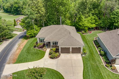 137 Oohleeno Way, Loudon, TN, 37774-2574 | Card Image