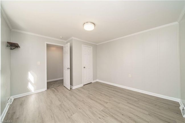 4012 Lexwin Ave, House other with 3 bedrooms, 1 bathrooms and null parking in Winston-Salem NC | Image 7