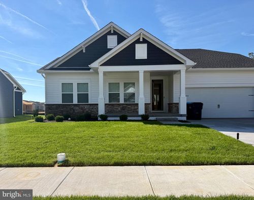 26739 Northstar Dr, ELLENDALE, DE, 19941-2766 | Card Image