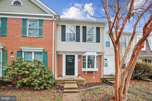 30 Gannon Way, STERLING, VA, 20165-5768 | Card Image