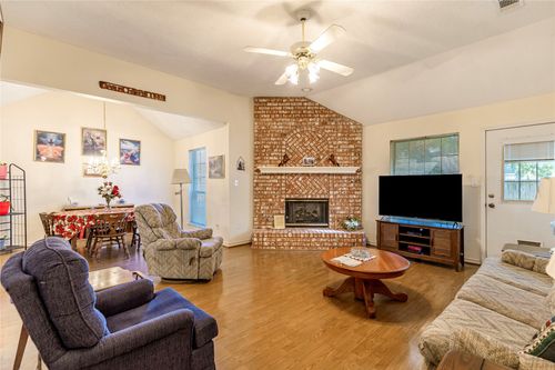 4924 Westcreek Ln, Sachse, TX, 75048-4302 | Card Image