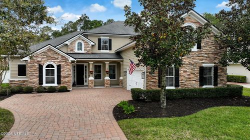 1908 Dumfries Ct, St Johns, FL, 32259-7280 | Card Image