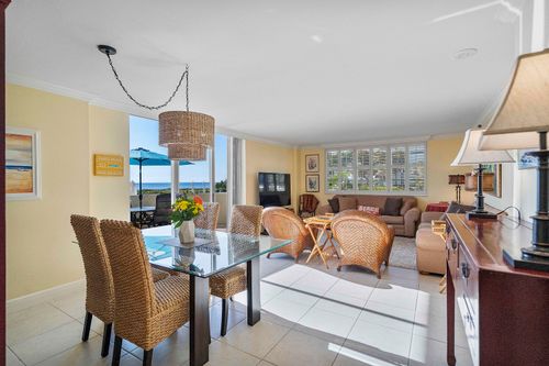1e-1900 S Ocean Blvd, Pompano Beach, FL, 33062-8010 | Card Image