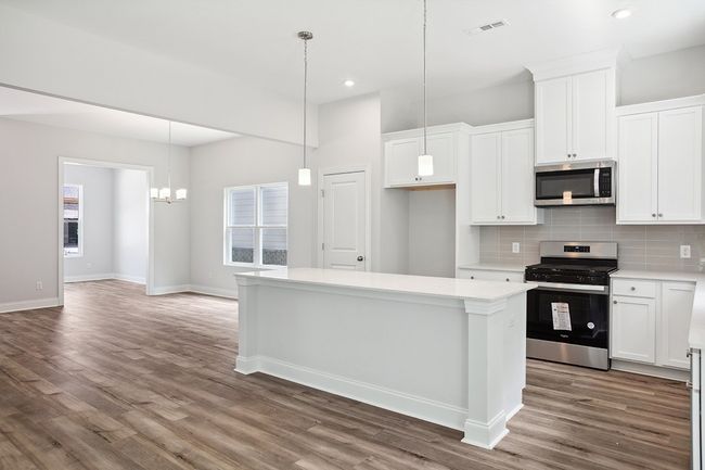 3604 Apies St, House other with 3 bedrooms, 3 bathrooms and 4 parking in Murfreesboro TN | Image 11