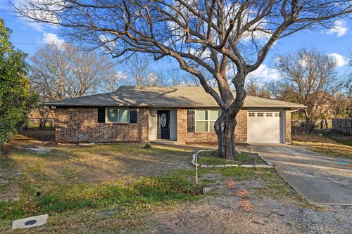 800 Howell Drive, Coppell, TX, 75019 | Card Image