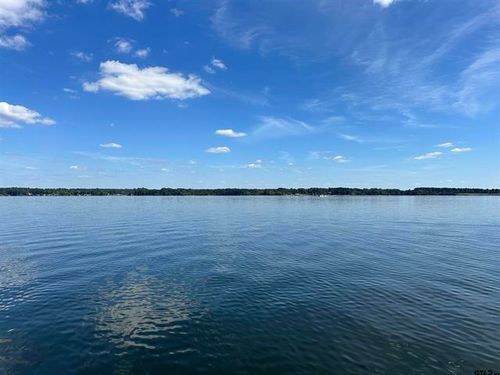 Lot 111 Oak St, Frankston, TX, 75763-2722 | Card Image