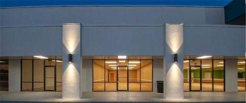 ste-o-407 Highway 90, Waveland, MS, 39576-2564 | Card Image