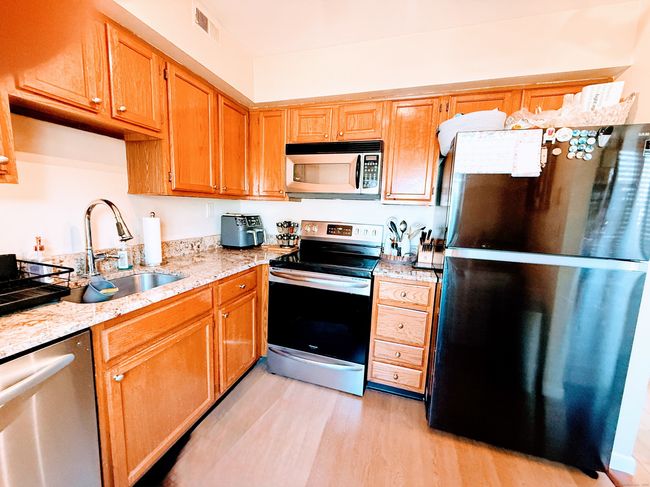 49 - 49 Candlewood Dr, Condo with 2 bedrooms, 2 bathrooms and 2 parking in South Windsor CT | Image 20