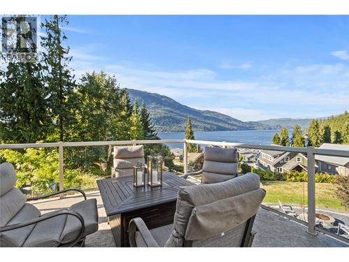 75-6421 Eagle Bay Rd, Eagle Bay, BC, V0E1T0 | Card Image
