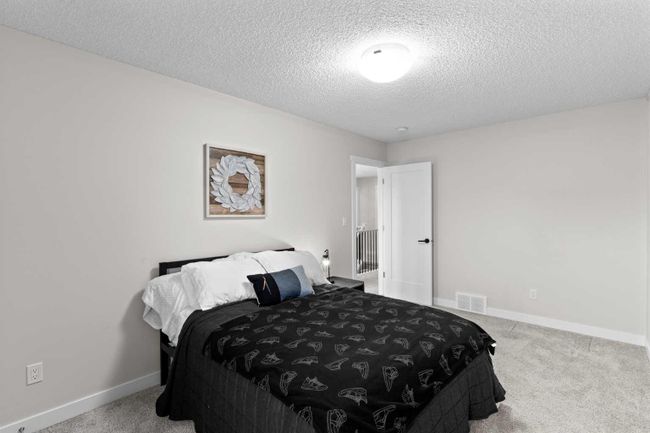 2836 Anton Wynd Sw, Home with 3 bedrooms, 2 bathrooms and 4 parking in Edmonton AB | Image 29