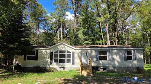 349 Morris Ln, Shacklefords, VA, 23156-2170 | Card Image