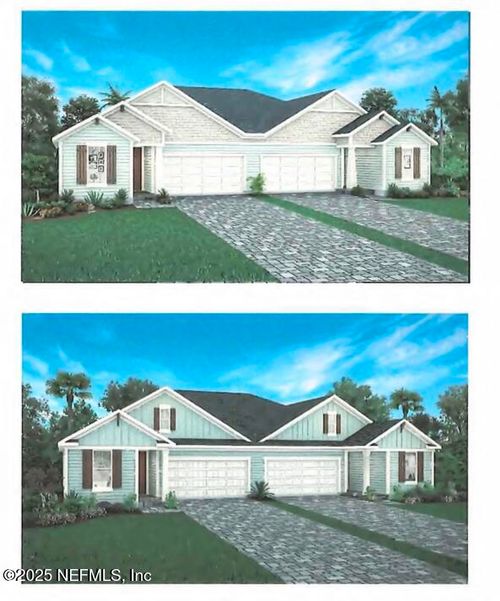 56 Round Robin Run, St Johns, FL, 32259-9455 | Card Image