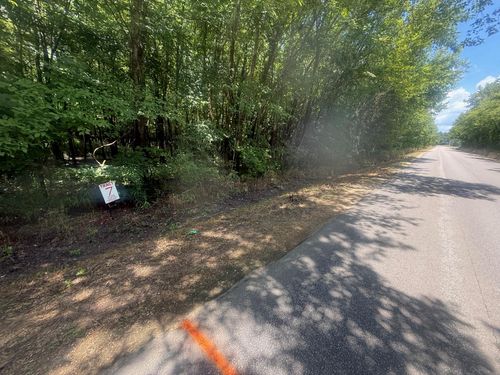 TRACT 6 Coffee Landing Rd, Savannah, TN, 38372 | Card Image