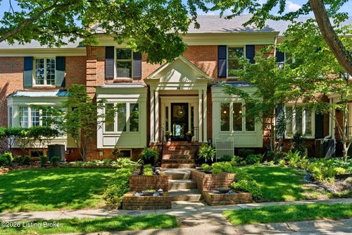 14 Riding Ridge Rd, Prospect, KY, 40059-9460 | Card Image