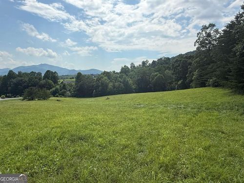 LOT 52 Crooked Creek Conn, Young Harris, GA, 30582 | Card Image